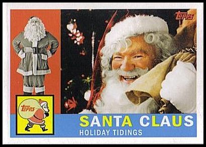 07TSC 5 Santa Claus.jpg
